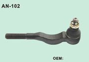 AN-102 球頭