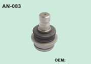 AN-083 球頭