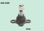 AN-040 球頭