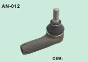 AN-012 球頭