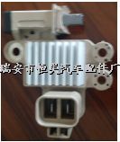 IHR1929C汽車發(fā)電機(jī)調(diào)節(jié)器
