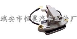 I-XT014汽車發電機調節器