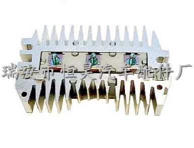 IDR5080 汽車發(fā)電機整流橋