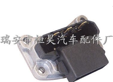 IFR192 汽車發電機整流橋