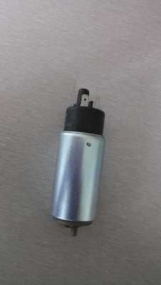 摩托車燃油泵，雅馬哈，川崎，鈴木，本田各種型號燃油泵