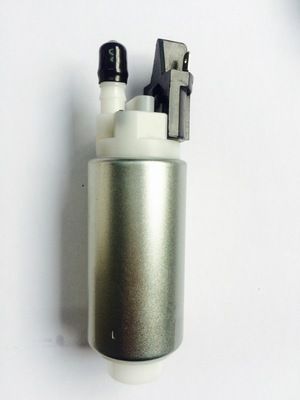 汽車燃油泵，標致206