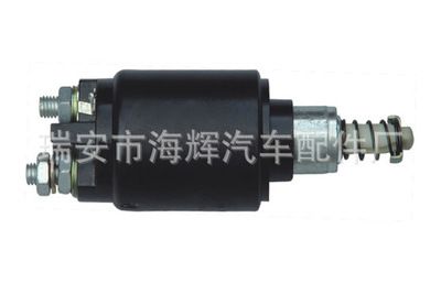 起動機開關OEM0331 402 010