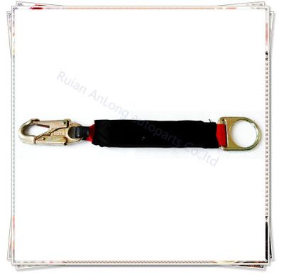 高空安全防護(hù)緩沖緩沖包-小鉤ALS2009