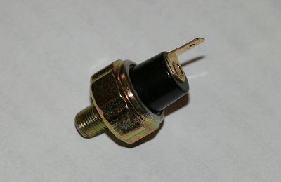 豐田汽車TOYOTA電子油壓開關MAZDA電子壓力開關ISUZU電子油壓開關