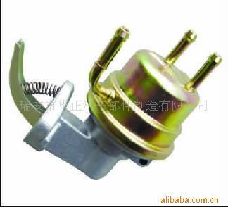 豐田（TOYOTA）汽油泵 燃油泵 機械泵 手動泵