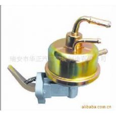 豐田TOYOTA汽油泵、燃油泵