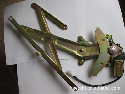 汽車電機/搖窗機/風(fēng)扇電機/扁電機