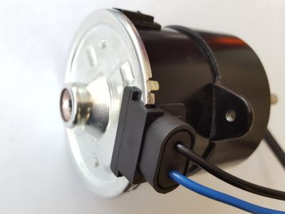 電機(jī)12V/風(fēng)扇/電機(jī)/太陽能