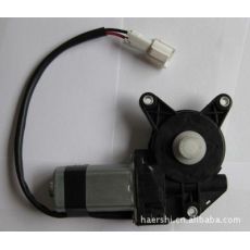 汽車電機，馬達(dá)，風(fēng)扇，太陽能，冷疑器，扁電機