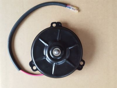 電機/盤式電機/風扇電機/太陽能電機/無刷電機