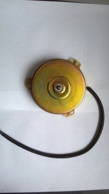 風扇電機/太陽能電機/冷疑器電機/暖風電機