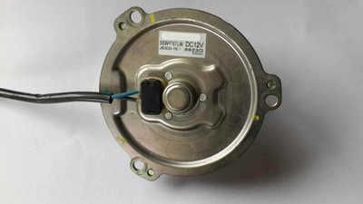 大功率扁電機，風扇電機，太陽能