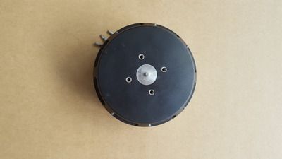 無刷電機/航模電機/盤式電機/水箱冷疑器電機