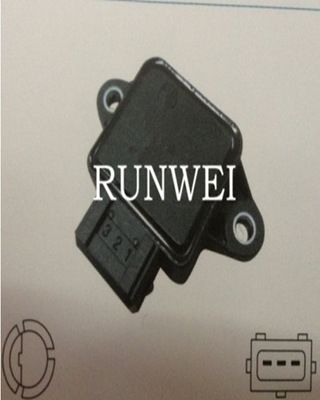 現代/起亞 進氣壓力傳感器 35170-22001 32170-23010