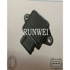 現(xiàn)代/起亞 進(jìn)氣壓力傳感器 35170-22001 32170-23010