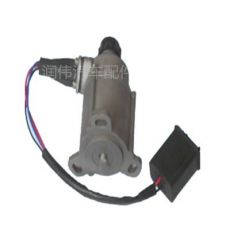 卡瑪斯KAMAZ 汽車(chē)?yán)锍瘫碥?chē)速傳感器 5320-3802150（B)