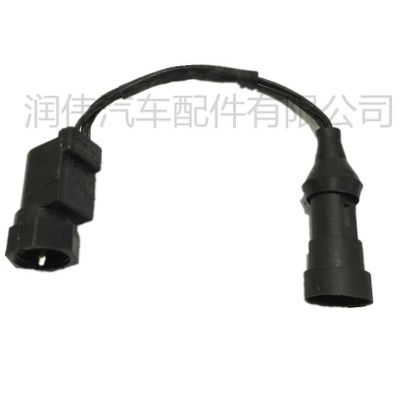 拉達(dá)LADA 汽車(chē)?yán)锍瘫韨鞲衅?車(chē)速傳感器 342.3843