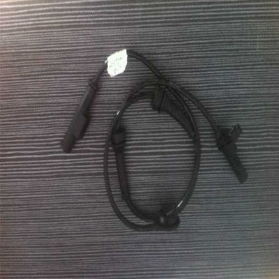 塞帕Tiba ABS傳感器 輪速傳感器