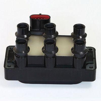 福特/捷豹點火線圈6630365，F(xiàn)1SU-12029-AA，LNA1508AA