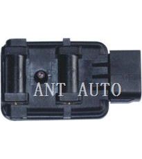 進(jìn)氣壓力傳感器（56029405，5S2434，SU3033，AS88）