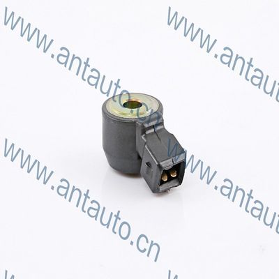 汽車傳感器22060-30P00