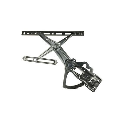 2087200346 2087200446 奔馳W208 CLK320 2003-01 玻璃升降器