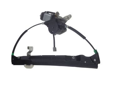 6L2Z7827001BA 748-506 福特探險(xiǎn)者 2010-02 玻璃升降器