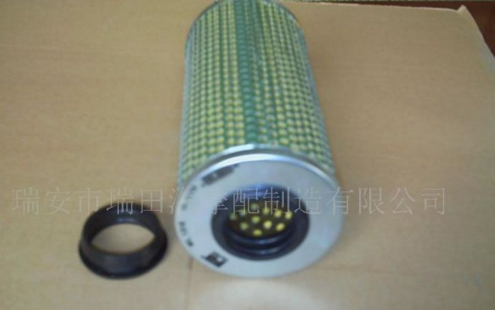 ML1316機油濾清器