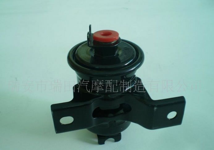 豐田汽油濾清器