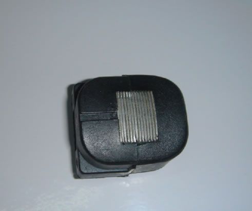 摩托車配件。FORCE-1點火