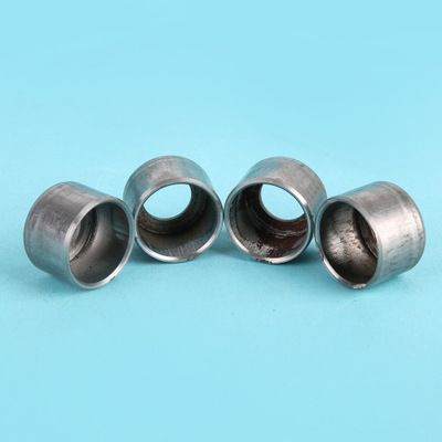 非標準鎖具拉伸件 型號齊全 可定做