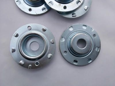 供應(yīng)各種規(guī)格加工按摩椅直流沖壓件電機(jī)端蓋五金配件標(biāo)準(zhǔn)件緊固件