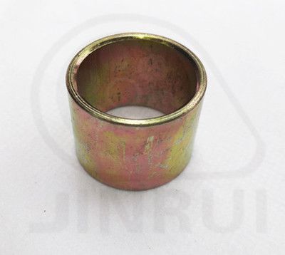 空心管 管套 管子