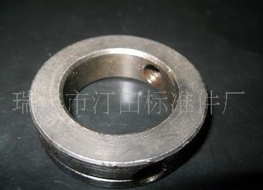 鎖緊擋圈 螺釘鎖緊擋圈 GB885