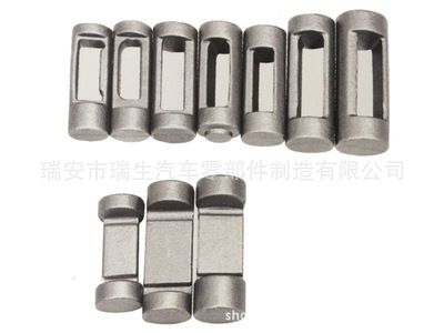 自動(dòng)閉門(mén)器配件毛坯 活塞