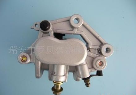 摩托車剎車下泵-本田太子CM125