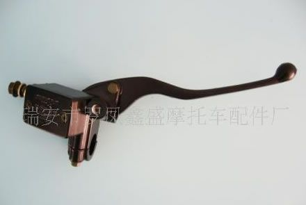 摩托車剎車上泵-中華ZH125