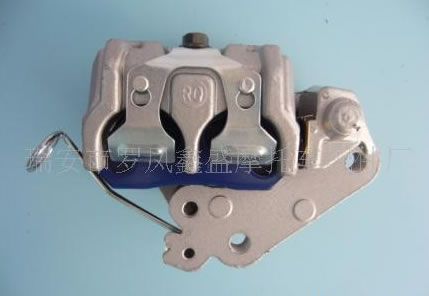 摩托車剎車下泵-本田王CB125T