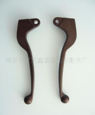 摩托車手柄牛角-悍馬