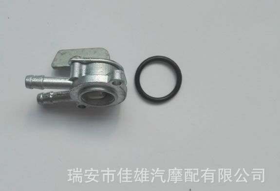 摩托車 越野車 沙灘車油開關