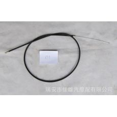 摩托車拉線 油門線 離合線 里程線 風門線 剎車拉線 儀表線