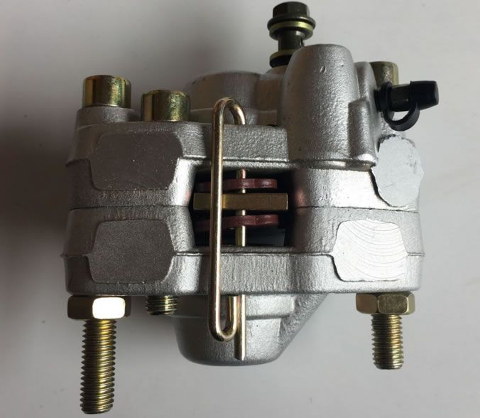 摩托車剎車泵 BRK-081 臨海260下泵