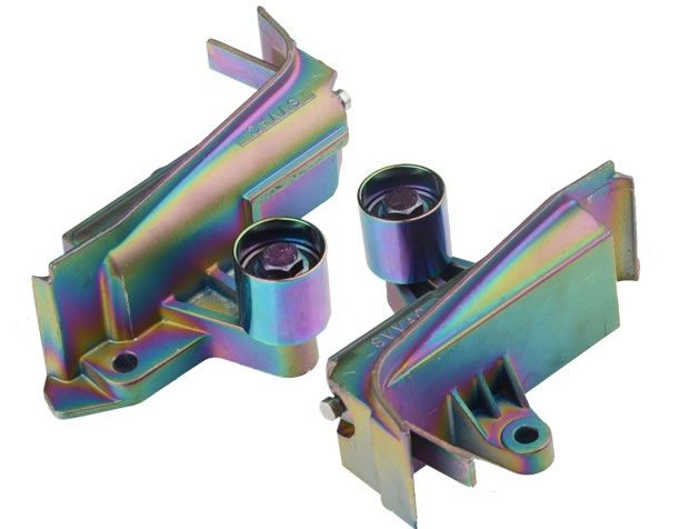 06B109477A帕薩特1.8T液壓張緊器