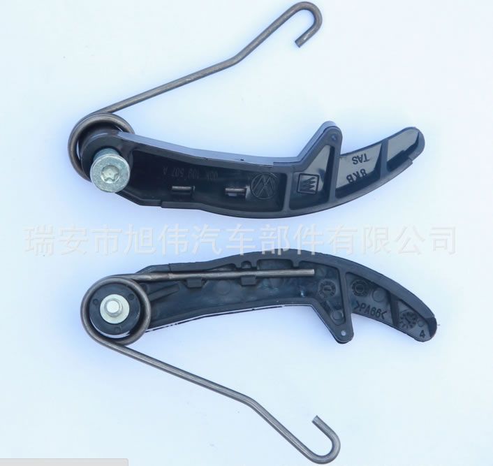 奧迪大眾汽車鏈條漲緊器 06K 109 507A