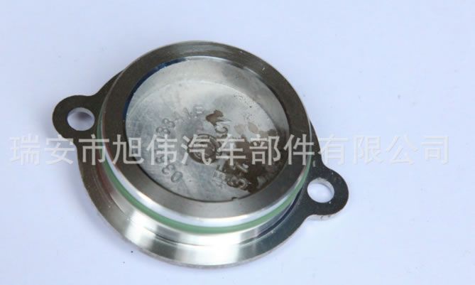 奧迪 大眾邁騰 速騰 發(fā)動機蓋 缸蓋 1.4 1.6 036103341F